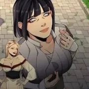 تحميل لعبة Naruto: Shinobi Lord مهكرة 2027 للأندرويد APK مجاناً