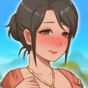 تحميل لعبة Village Rhapsody مهكرة 2027 للأندرويد APK مجاناً