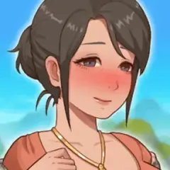تحميل لعبة Village Rhapsody مهكرة 2027 للأندرويد APK مجاناً