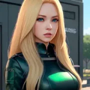 تحميل لعبة Agent17 مهكرة 2027 للأندرويد APK مجاناً