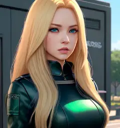 تحميل لعبة Agent17 مهكرة 2027 للأندرويد APK مجاناً