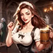 تحميل لعبة Lust Drink مهكرة 2027 للأندرويد APK مجاناً