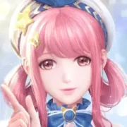 تحميل لعبة Whispered Wishes مهكرة 2027 للأندرويد APK مجاناً