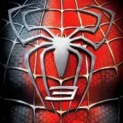 تحميل لعبة Spider-Man 3 مهكرة 2027 للأندرويد APK مجاناً