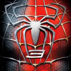 تحميل لعبة Spider-Man 3 مهكرة 2027 للأندرويد APK مجاناً
