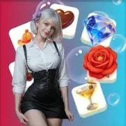 تحميل لعبة Honey Crush مهكرة 2027 للأندرويد APK مجاناً