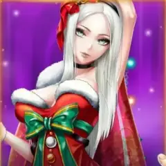 تحميل لعبة Lust Academy Deluxe مهكرة 2027 للأندرويد APK مجاناً