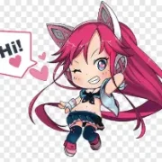 تحميل لعبة Chest Fantasy مهكرة 2027 للأندرويد APK مجاناً
