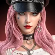 تحميل لعبة REC مهكرة 2027 للأندرويد APK مجاناً