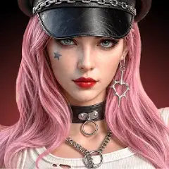 تحميل لعبة REC مهكرة 2027 للأندرويد APK مجاناً