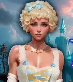 تحميل لعبة Bang A Lot مهكرة 2027 للأندرويد APK مجاناً