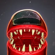تحميل لعبة Imposter 3D مهكرة 2027 للأندرويد APK مجاناً