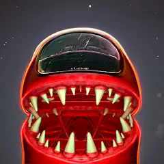 تحميل لعبة Imposter 3D مهكرة 2027 للأندرويد APK مجاناً