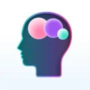 تحميل تطبيق Impulse – Brain Training Games مهكر بدون إعلانات مجاناً 2027 للأندرويد