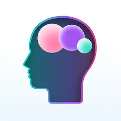 تحميل تطبيق Impulse – Brain Training Games مهكر بدون إعلانات مجاناً 2027 للأندرويد