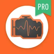 تحميل تطبيق inCarDoc Pro | ELM327 OBD2 مهكر بدون إعلانات مجاناً 2027 للأندرويد