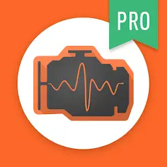 تحميل تطبيق inCarDoc Pro | ELM327 OBD2 مهكر بدون إعلانات مجاناً 2027 للأندرويد