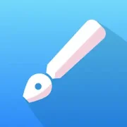 تحميل تطبيق Infinite Design مهكر بدون إعلانات مجاناً 2027 للأندرويد