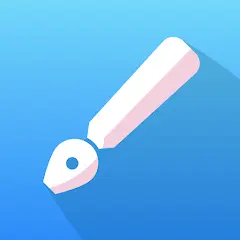 تحميل تطبيق Infinite Design مهكر بدون إعلانات مجاناً 2027 للأندرويد