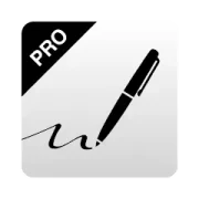 تحميل تطبيق INKredible PRO مهكر بدون إعلانات مجاناً 2027 للأندرويد
