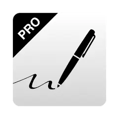 تحميل تطبيق INKredible PRO مهكر بدون إعلانات مجاناً 2027 للأندرويد