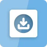 تحميل تطبيق InSave مهكر بدون إعلانات مجاناً 2027 للأندرويد