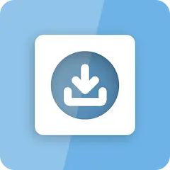 تحميل تطبيق InSave مهكر بدون إعلانات مجاناً 2027 للأندرويد