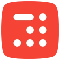 تحميل تطبيق Inshorts مهكر بدون إعلانات مجاناً 2027 للأندرويد