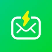 تحميل تطبيق Instant Mail مهكر بدون إعلانات مجاناً 2027 للأندرويد