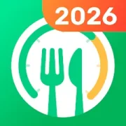 تحميل تطبيق Intermittent Fasting GoFasting مهكر بدون إعلانات مجاناً 2027 للأندرويد