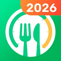 تحميل تطبيق Intermittent Fasting GoFasting مهكر بدون إعلانات مجاناً 2027 للأندرويد