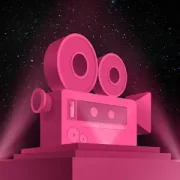 تحميل تطبيق Intro Maker مهكر بدون إعلانات مجاناً 2027 للأندرويد