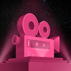 تحميل تطبيق Intro Maker مهكر بدون إعلانات مجاناً 2027 للأندرويد
