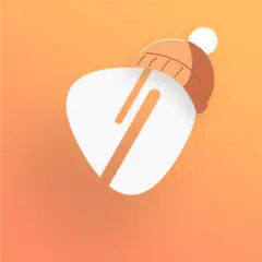 تحميل تطبيق Inure App Manager مهكر بدون إعلانات مجاناً 2027 للأندرويد