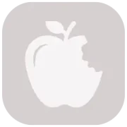 تحميل تطبيق iOS Liquid Glass – Icon Pack مهكر بدون إعلانات مجاناً 2027 للأندرويد