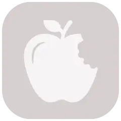 تحميل تطبيق iOS Liquid Glass – Icon Pack مهكر بدون إعلانات مجاناً 2027 للأندرويد