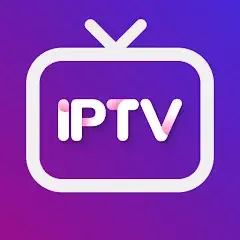 تحميل تطبيق IPTV PLAYER مهكر بدون إعلانات مجاناً 2027 للأندرويد
