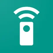 تحميل تطبيق IrCode Finder NEC protocol مهكر بدون إعلانات مجاناً 2027 للأندرويد