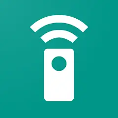 تحميل تطبيق IrCode Finder NEC protocol مهكر بدون إعلانات مجاناً 2027 للأندرويد