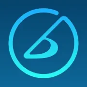 تحميل تطبيق iReal Pro مهكر بدون إعلانات مجاناً 2027 للأندرويد