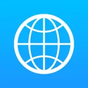 تحميل تطبيق iTranslate Translator مهكر بدون إعلانات مجاناً 2027 للأندرويد