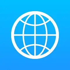 تحميل تطبيق iTranslate Translator مهكر بدون إعلانات مجاناً 2027 للأندرويد