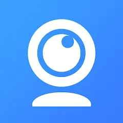 تحميل تطبيق iVCam Webcam مهكر بدون إعلانات مجاناً 2027 للأندرويد