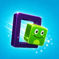 تحميل لعبة Jelly Shift مهكرة 2027 للأندرويد APK مجاناً