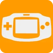 تحميل محاكي John GBA مهكر بدون إعلانات مجاناً 2027 للأندرويد
