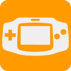 تحميل محاكي John GBA مهكر بدون إعلانات مجاناً 2027 للأندرويد