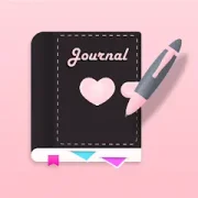 تحميل تطبيق Journal: Notes, Planner, PDFs مهكر بدون إعلانات مجاناً 2027 للأندرويد