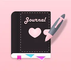 تحميل تطبيق Journal: Notes, Planner, PDFs مهكر بدون إعلانات مجاناً 2027 للأندرويد
