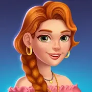 تحميل لعبة Journey Home مهكرة 2027 للأندرويد APK مجاناً