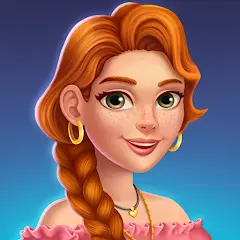 تحميل لعبة Journey Home مهكرة 2027 للأندرويد APK مجاناً